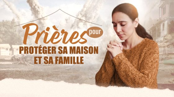 prieres-pour-proteger-sa-maison-et-sa-famille