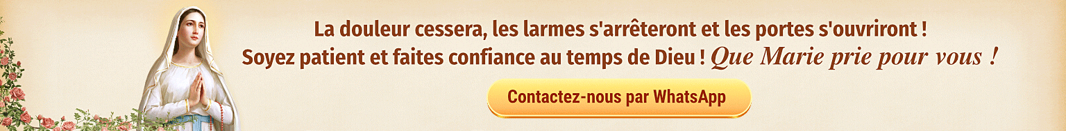 matthieu 6 9 13 explication